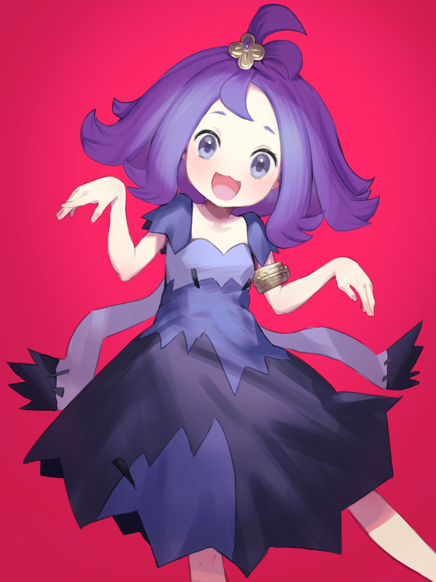 1612037941610.png. acerola_pokemon_and_3_more_drawn_by_ie_raarami 0cb9f1d65...